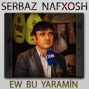 Ew Bu Yaramin