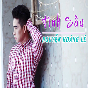 Lk Người Ngoài Phố / Nửa Đêm Ngoài Phố