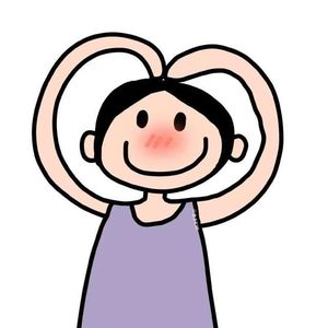 几度梦回大唐1761732523011