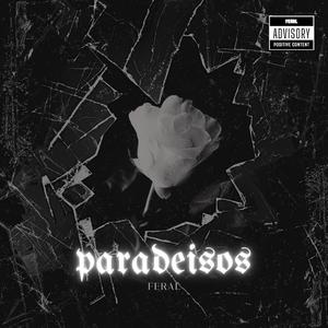 PARADEISOS