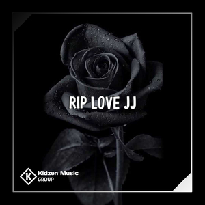 RIP LOVE JJ