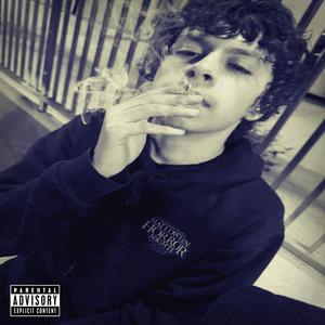 munyun (feat. au3 & dieselsour)