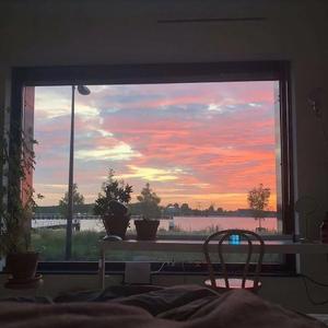 Good night（prod by CuD）