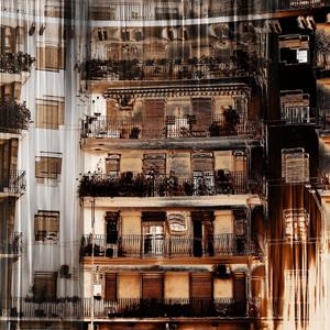 放轻松（prod by Dat_Yoshiki）