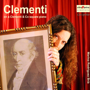 Monferrina No. 3 in E Major, Op. 49: I. Allegretto con espressione