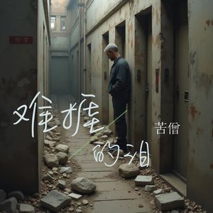 难捱的泪