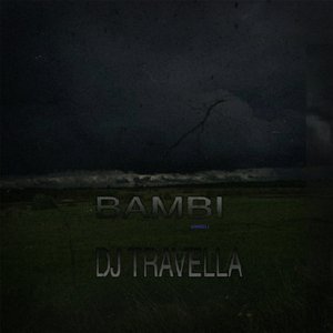 Bambi Singeli