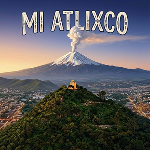 Mi Atlixco