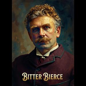 Bitter Bierce