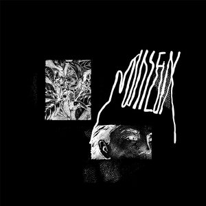 Innocent (Instrumental)