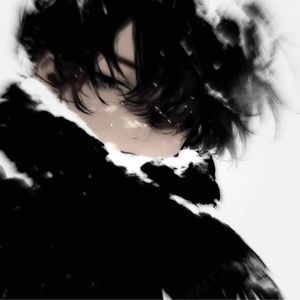 和田薫-穿越时空的思念（阿铁打先生 remix）