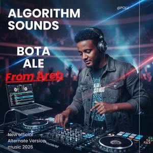 bota ale - ቦታ አለ አምስት