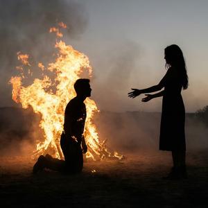 Конкретно Болен