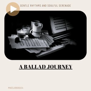 Mirrors of the Soul: Echoes of Longing at Midnight