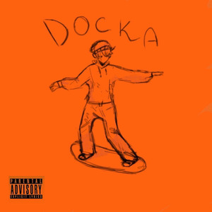 Доска