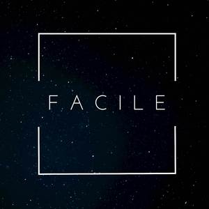 Facile