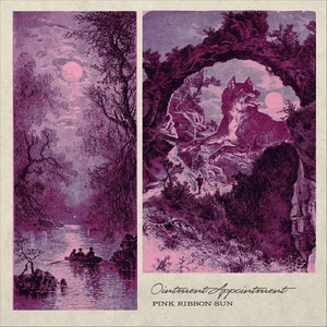 Chump (feat. Blue Chameleon)