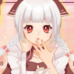 甜蜜魔法（翻自 鏡音リン）