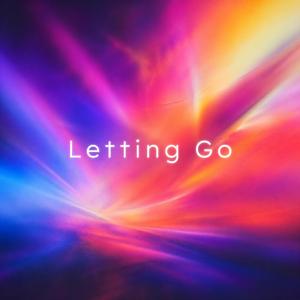 Letting Go