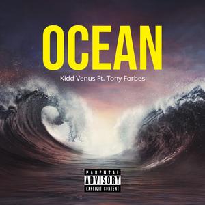Ocean