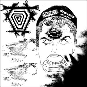 Booting the Karmic Wheel (feat. Kyle Hotaling)