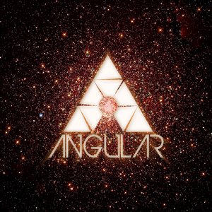 Sana Nuestro Corazón