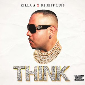 Think