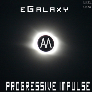 Impulse (Original Mix)