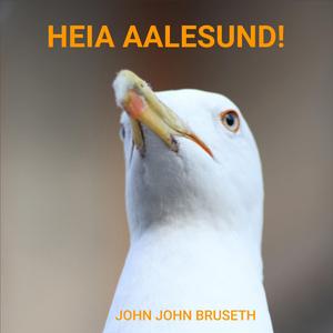 Heia Aalesund!