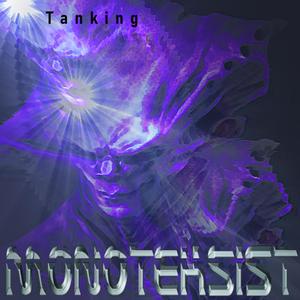Tanking