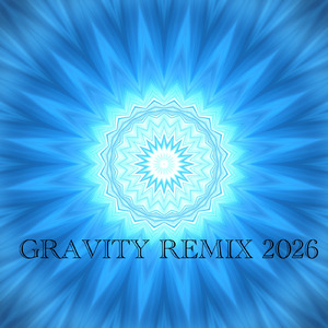 Gravity (Firmament Remix/2026)