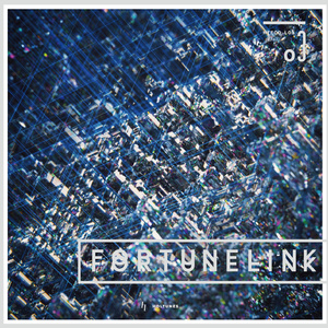 You've Got An Attitude