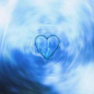 오랜만이야 (feat. Lil Lay)