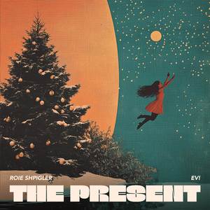 The Present (Instrumental Version)