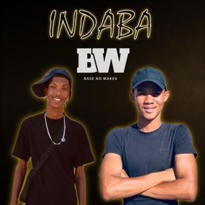 Indaba