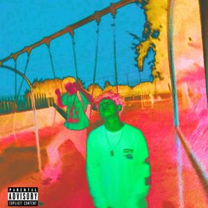 Vuduu (feat. Chilko 808)