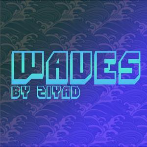 Waves