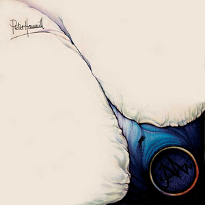 Red Shift (2006 Digital Remaster)