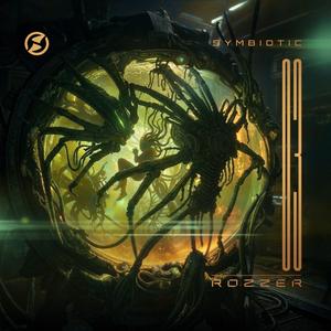 Holy Weapons (feat. Rozzer)