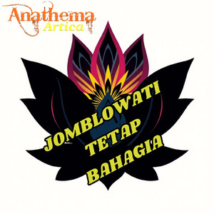 Jomblowati Tetap Bahagia (Remastered 2025)