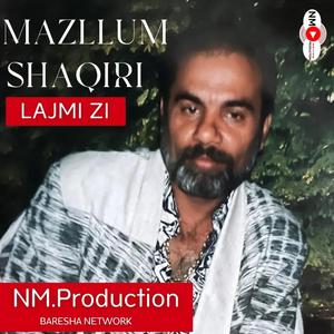 Lajmi Zi