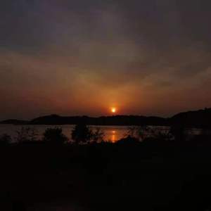 h.o.p.e.(prod by ATTBeat）