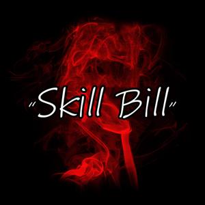 Skill Bill
