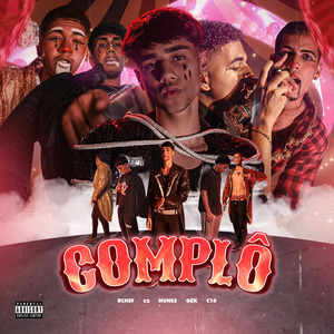 Complô