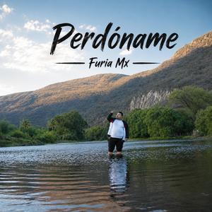 Perdóname