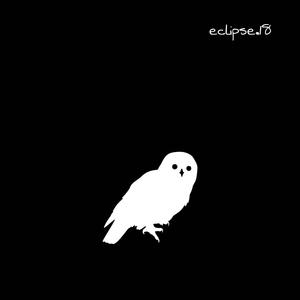 Upondeath.87