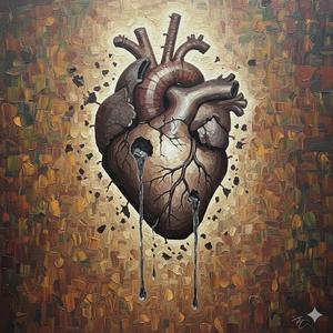 Duvha Na Duvha (feat. Lahni Keys)