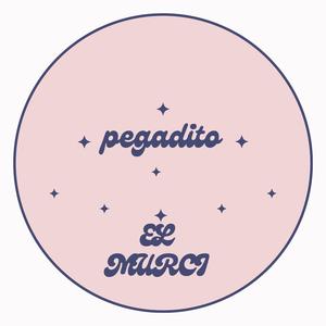PEGADITO