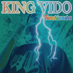 Tunakiwasha