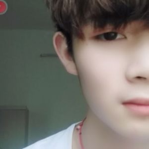 平凡的起伏 伴奏